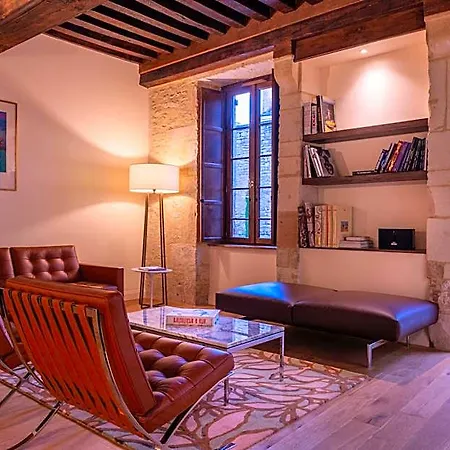 L'hotel Hotel Beaune (Cote d'Or)