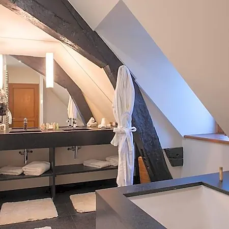 L'hotel Hotel Beaune (Cote d'Or)
